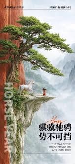 任天堂最新主机NS 2定价未考虑关税影响，美国和加拿大预订延期